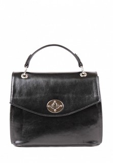 Сумка Медведково