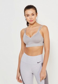 Топ спортивный Nike