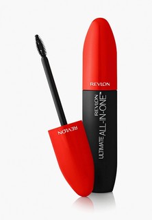 Тушь для ресниц Revlon