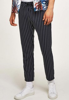 Брюки Topman