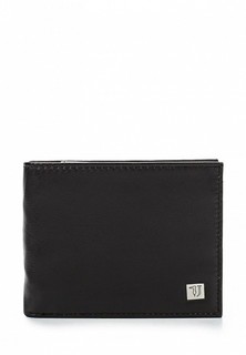 Кошелек Trussardi Jeans