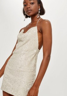 Платье Topshop