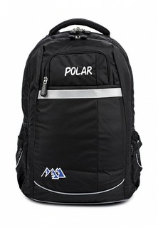 Рюкзак Polar