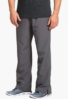 Брюки спортивные Under Armour