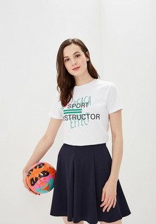 Футболка Befree