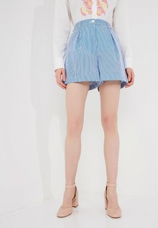 Шорты Boutique Moschino