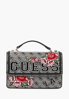 Сумка Guess