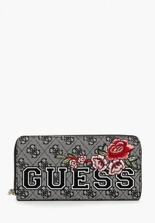 Кошелек Guess