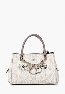 Сумка Guess