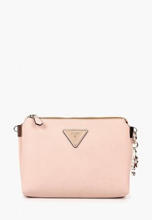 Сумка Guess