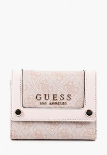 Кошелек Guess