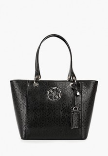 Сумка Guess