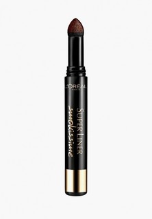 Подводка для глаз LOreal Paris