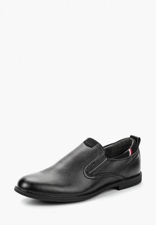 Туфли T.Taccardi