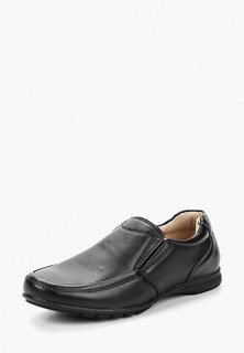 Туфли T.Taccardi