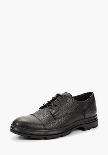 Ботинки Pierre Cardin
