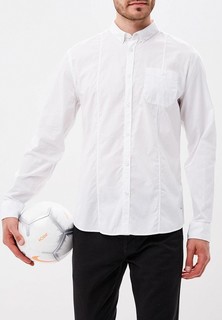 Рубашка Colins