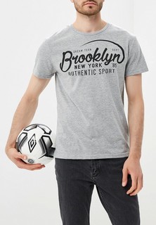 Футболка Твое