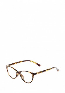 Оправа Pretty Mania