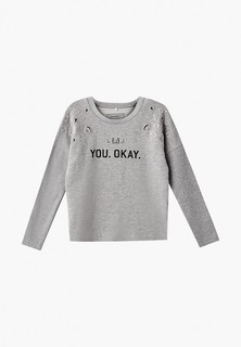 Свитшот Name It