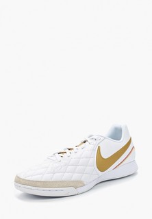 Бутсы зальные Nike
