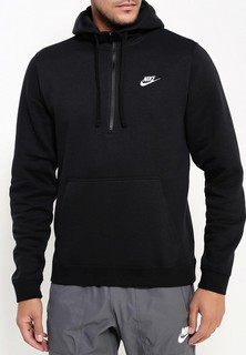 Худи Nike