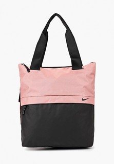 Сумка спортивная Nike