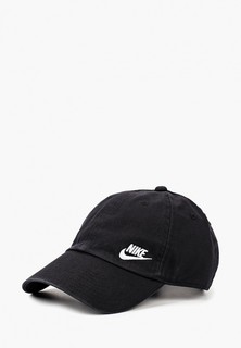 Бейсболка Nike