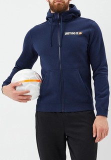 Толстовка Nike