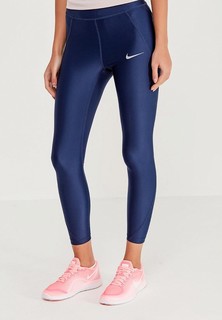 Тайтсы Nike