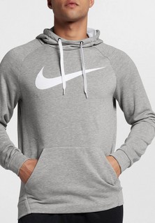 Худи Nike