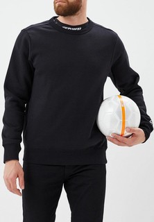 Свитшот Nike