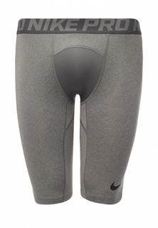 Шорты спортивные Nike