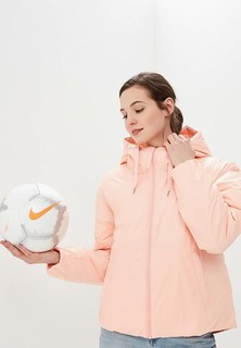 Пуховик Nike