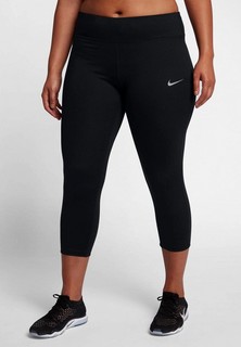 Тайтсы Nike