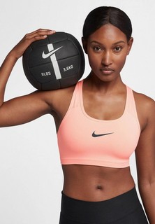Топ спортивный Nike