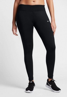 Тайтсы Nike