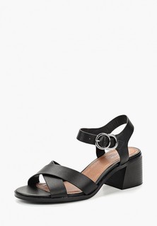 Босоножки Topshop