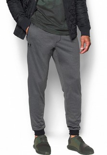 Брюки спортивные Under Armour