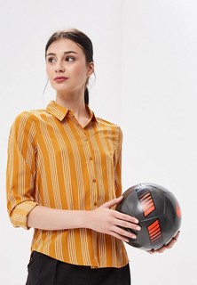 Блуза Vero Moda