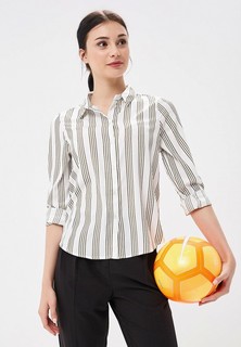 Блуза Vero Moda