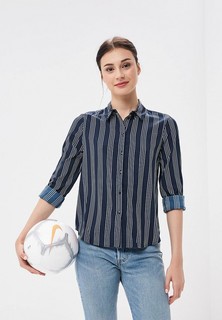 Блуза Vero Moda