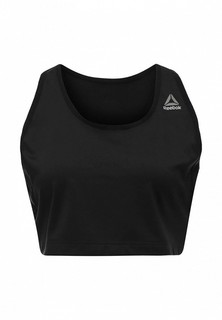 Топ спортивный Reebok