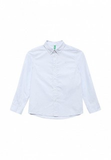 Рубашка United Colors of Benetton