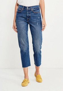 Джинсы Levis®
