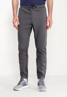 Брюки спортивные adidas