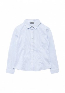 Рубашка Gulliver