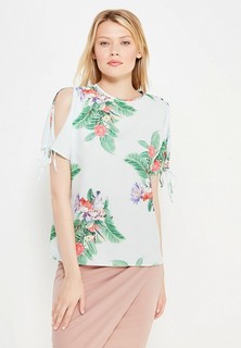 Блуза Dorothy Perkins