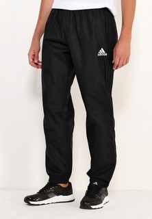 Брюки спортивные adidas
