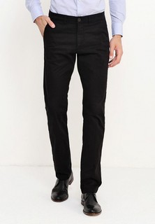 Чиносы Celio